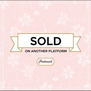 FIGS Casma Scrub Top for Women Navy Small